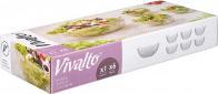 Produktbild Vivalto set 7 stück streifen 1 schüssel grd 6 kleine schüs (7 x)
