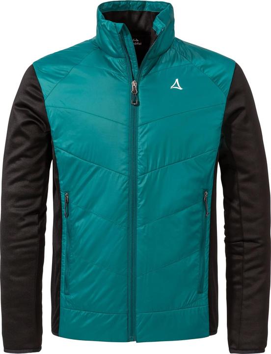Immagine prodotto Schöffel Hybrid Jk Style Cascata MNS (46)
