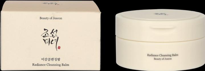 Produktbild Beauty of Joseon Radiance Cleansing Balm (Cleansing Balms, 100 ml)