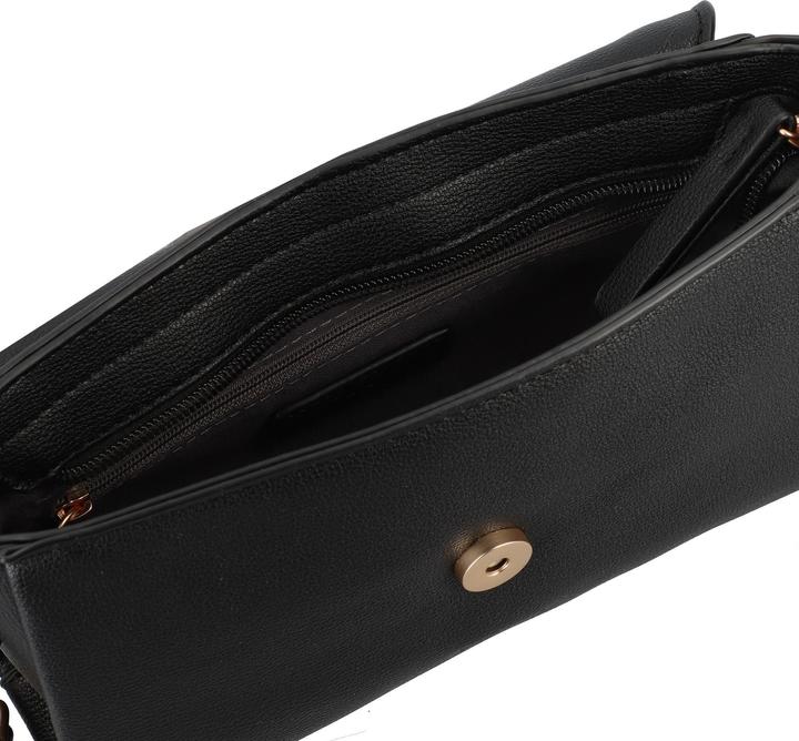 Actual product image Gabor Gillian Umhängetasche 22 cm