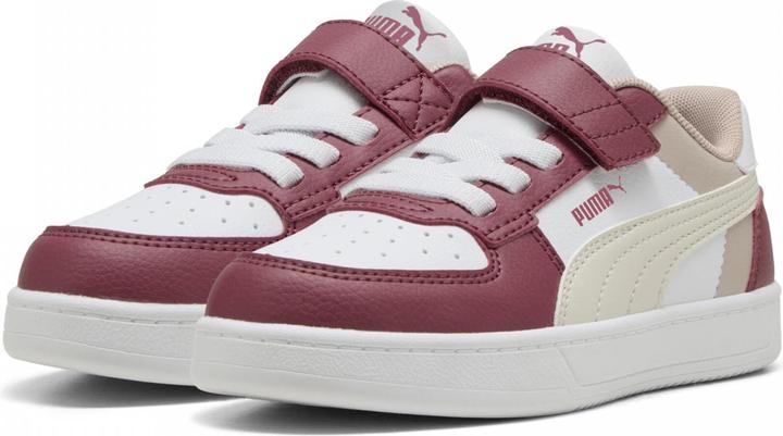Immagine prodotto Puma Caven 2.0 Blocco AC+ PS (34)