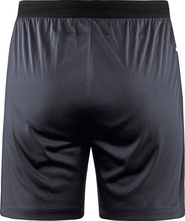 Image du produit Craft Evolve Zip Pocket Shorts W (XS)