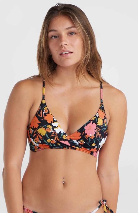 Produktbild O'Neill Women's Baay Top (44)