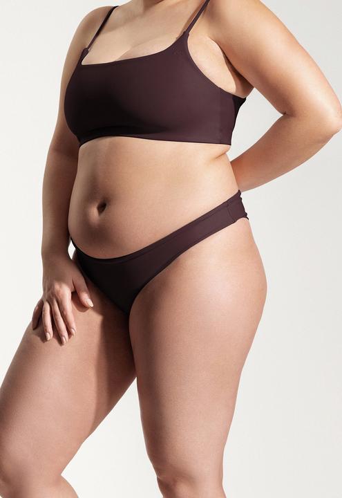 Produktbild Oy Surf Bikini Hose „Tope“ (M)
