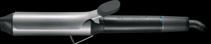 Actual product image Remington Pro Big Curl CI5538 (38 mm)
