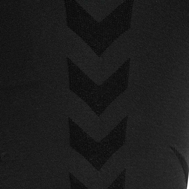 Image du produit hummel Tif Top Sans Couture (L)