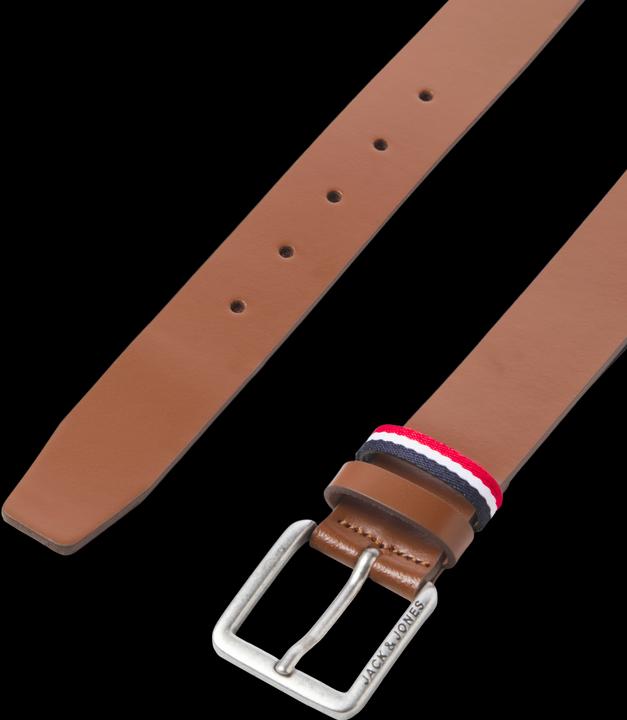 Actual product image Jack & Jones Jacespo Belt Noos (80)