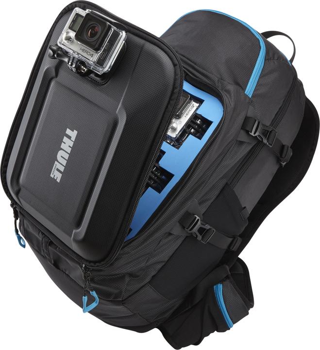 Immagine prodotto Thule Legend (GoPro)