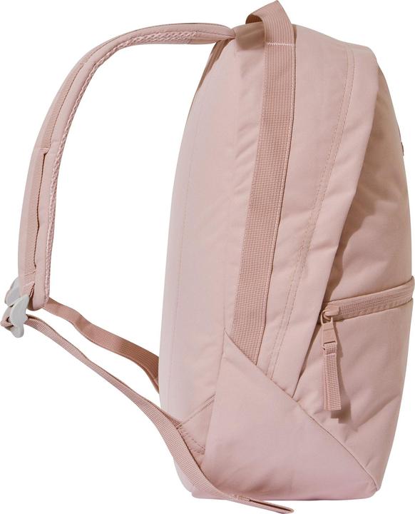 Actual product image TOG24 Tabor 14L Backpack (14 l)