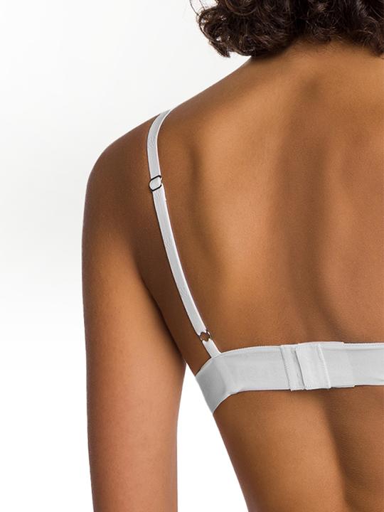 Immagine prodotto Wolford Bellezza Triangolo di cotone (M, Confezione singola)