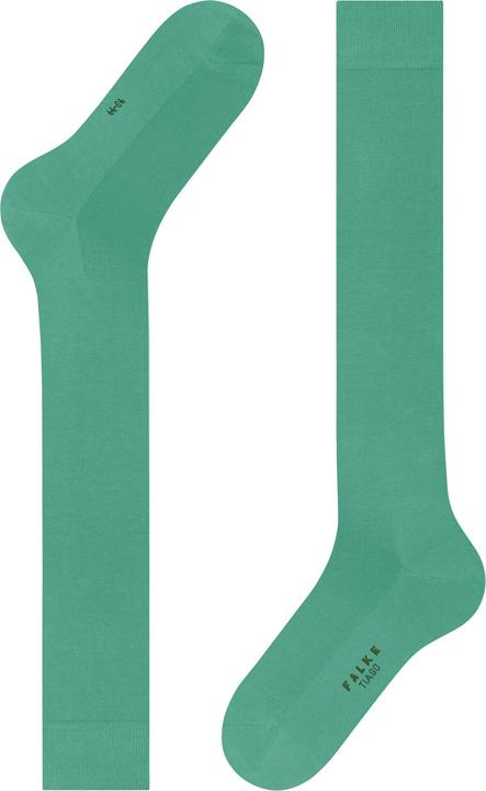 Actual product image Falke Tiago Herren (41 - 42)