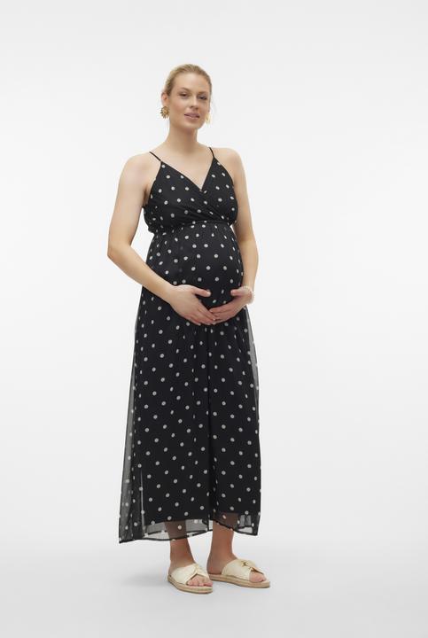 Immagine prodotto Vero Moda Maternity Vestito premaman (M)