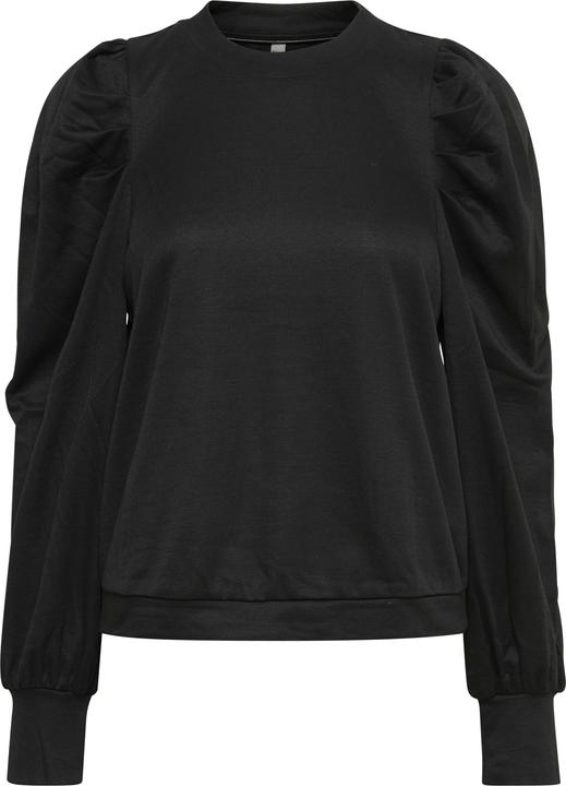 Image du produit Pulz Jeans PZDUNNE 50206229 (XS)