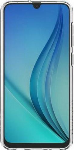 Produktbild Samsung Coque Arri)Re Transparente Galaxy A50 (Samsung Galaxy A50)