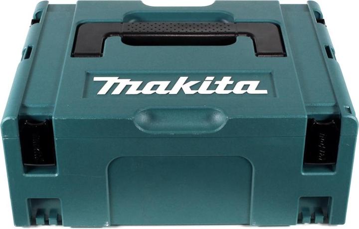 Produktbild Makita Makpac 2 (1 Teile)