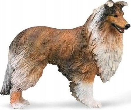 Immagine prodotto Collecta Schottischer Schäferhund, langhaarig