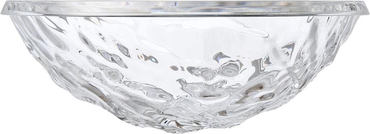 Produktbild Kartell Moon Schale (45 cm, 1 x)