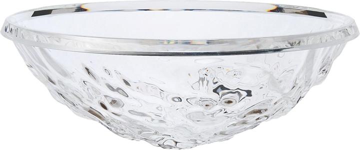 Produktbild Kartell Moon Schale (45 cm, 1 x)