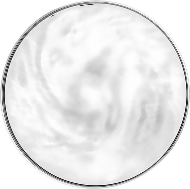 Produktbild Kartell Moon Schale (45 cm, 1 x)