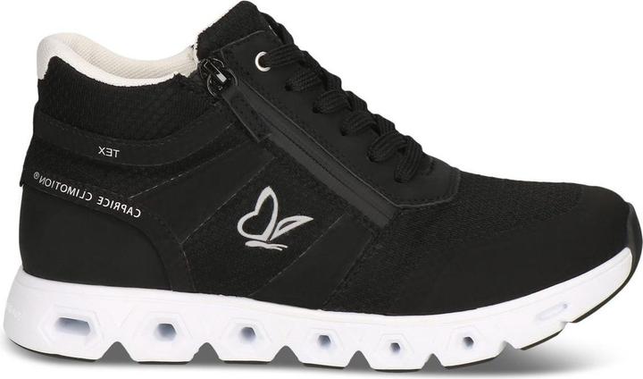 Produktbild Caprice Stiefelette (37)