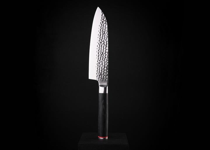 Immagine prodotto Kotai Coltello Santoku (18 cm)