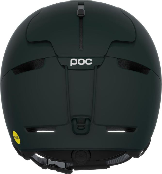 Image du produit Poc Casque de ski Obex MIPS (51 - 54 cm, XS)