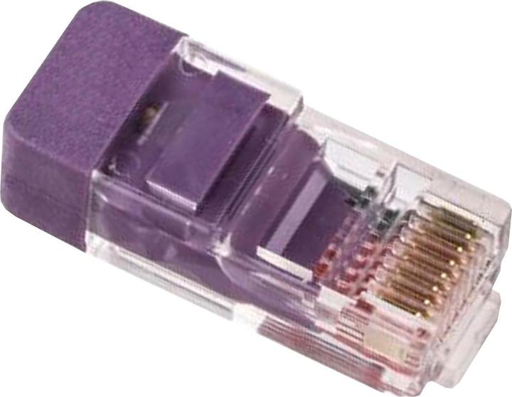 Schneider Electric Abschlusswiderstand Modbus