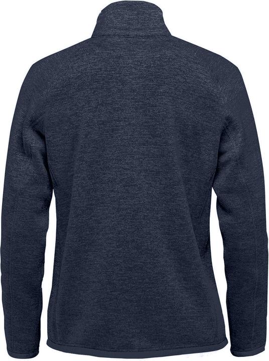 Produktbild Stormtech Avalanche Fleecejacke Durchgehender Reissverschluss (S)