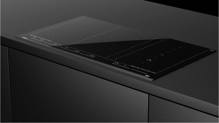Produktbild Teka IZF 99700 MST induction hob