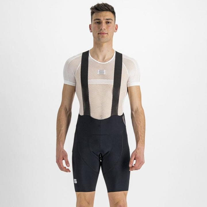 Sportful Classic Bibshort
