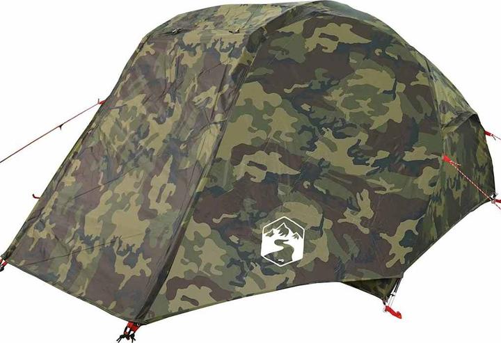 Immagine prodotto VidaXL Rasputin (8.75 kg, 5 persone)