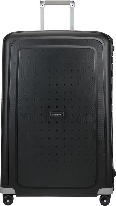 Samsonite S'Cure