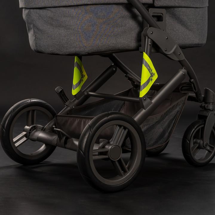Produktbild Reer LightReflex