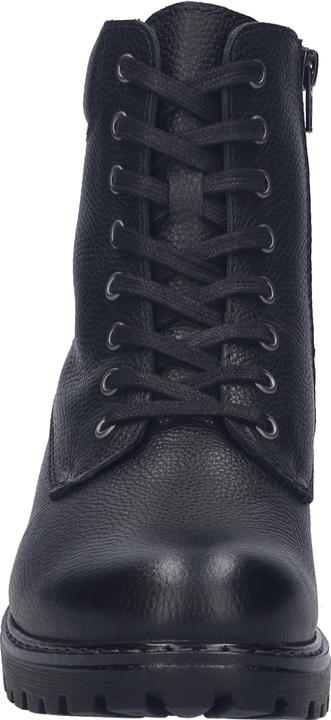 Immagine prodotto Josef Seibel 89427-LA154 (40)