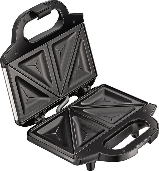 Actual product image Tefal Ultracompact (EU plug)