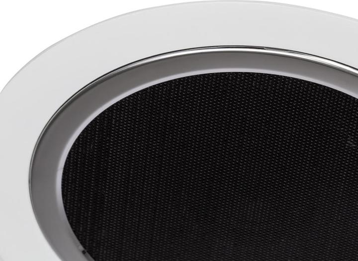 Image du produit AEG Tonic (1700 lm)