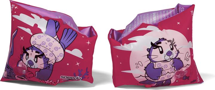 Image du produit Speedo Learn to Swim Character Printe