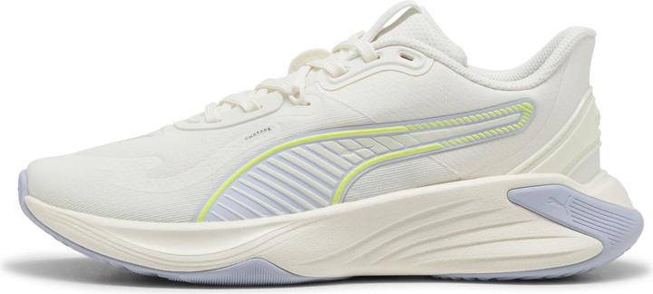 Immagine prodotto Puma PWR Hybrid TR Wns (40)