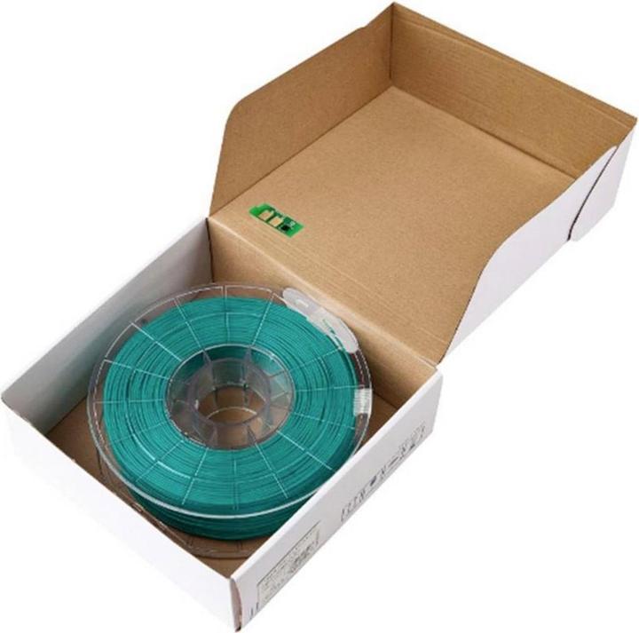 Produktbild Sindoh Refill Filament (PLA, 1.75 mm, 700 g, Grün)