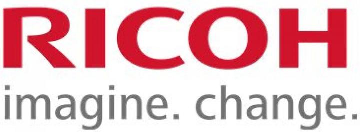 Actual product image RICOH Base cabinet 54
