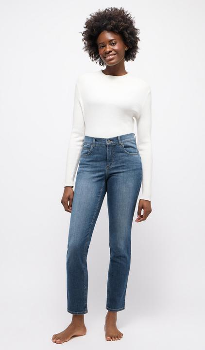 Actual product image Angels 10020640 (W26/L30)