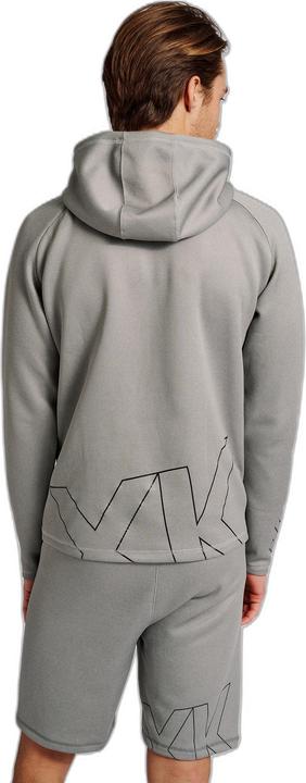 Actual product image hummel Cima Xk Hoodie (XL)