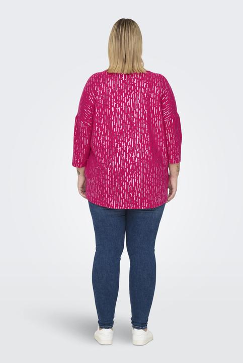 Immagine prodotto Only Top a girocollo regular fit (L)