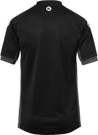 Image du produit Kempa Maillot Prime (XXL)