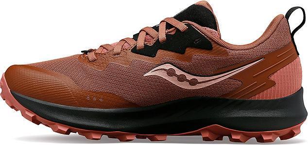 Produktbild Saucony Women's Peregrine 14 GTX (37.5)