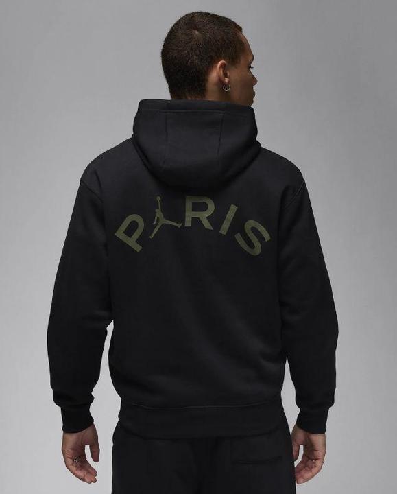 Image du produit Nike Bluse (M)