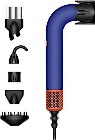 Immagine prodotto Dyson HD18 Supersonic R Pro