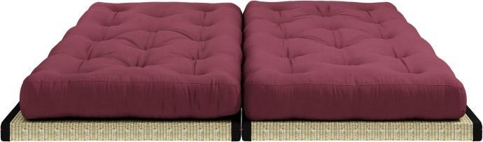 Produktbild Karup Design Chico (Bettsofa)