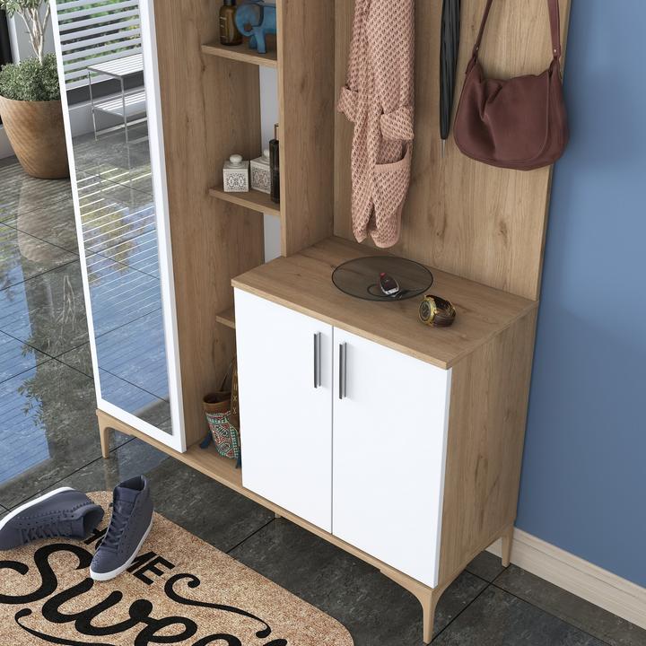 Actual product image Skye Decor EA111