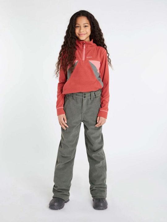 Produktbild Protest PRTDAYSI JR snowpants (140)